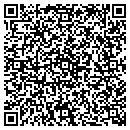 QR code with Town Of Yarmouth contacts