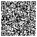 QR code with Cranmer Law LLC contacts