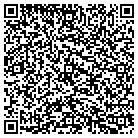 QR code with Transfiguration Hermitage contacts