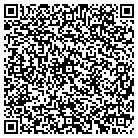 QR code with Heritage Home Owners Assn contacts
