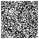 QR code with Dolphin Investmnts Of Easley contacts