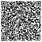 QR code with Turner Elementary School contacts