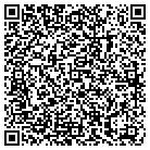 QR code with Stojanovic Zoran D DDS contacts