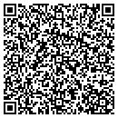 QR code with Nokomis Twp Office contacts