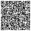 QR code with Champagne Justin L contacts