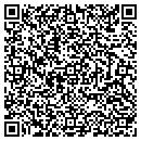 QR code with John L Ilko Jr DMD contacts