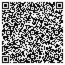 QR code with Champeau Matthew J contacts