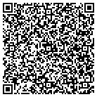 QR code with Space Alliance Technology Outreach Program contacts