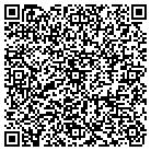 QR code with Front Range Raynor Products contacts