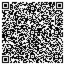 QR code with Norris Village Office contacts