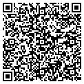 QR code with Amtrak contacts