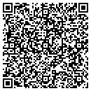 QR code with Chapleau Rosanna S contacts