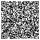 QR code with Stone & Stone Ltd contacts
