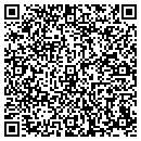 QR code with Charash Joan D contacts