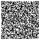 QR code with Charette Jillian R contacts