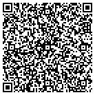 QR code with Holy Trinity Luth Church contacts