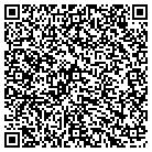 QR code with Holy Trinity Monasteryics contacts
