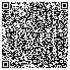 QR code with Stupnitsky Walter DDS contacts