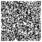 QR code with Dayna R Terrell Law Firm contacts