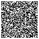 QR code with Chemacki Kimberly A contacts
