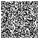 QR code with West Bath School contacts