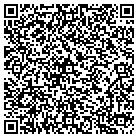 QR code with North Okaw Twp Road Commn contacts