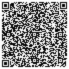 QR code with Ashdon Electrical Service contacts