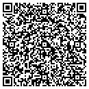 QR code with A Square Electrical Servi contacts