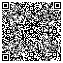 QR code with Cherry Anton R contacts