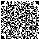 QR code with Northville Township Hall contacts