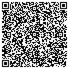 QR code with Hudson Valley Sikh Society contacts