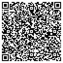 QR code with Williams S Cohen School contacts