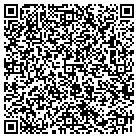 QR code with Derfelt Law Office contacts