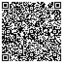 QR code with Chin Nancy contacts