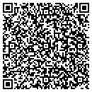 QR code with Top Choice Mortgage contacts