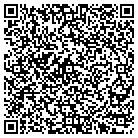 QR code with Nunda Township Supervisor contacts