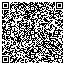 QR code with Winn Elementary School contacts