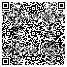 QR code with Infinity Mennonite Chr-Harlem contacts