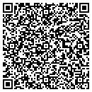 QR code with Dodge James C contacts
