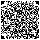 QR code with Institute-Divine Metaphysical contacts