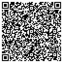 QR code with Miller Storage contacts
