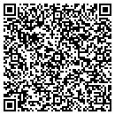QR code with Driscoll Jerry E contacts