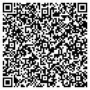 QR code with Battalio Electric contacts
