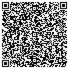 QR code with Surmaczynski Anna DDS contacts