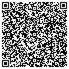 QR code with Islamic Awareness Center contacts