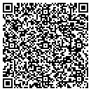 QR code with Dunn & Davison contacts