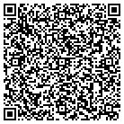 QR code with Oak Lawn Village Hall contacts
