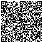 QR code with The Community Outreach Connection contacts