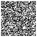 QR code with Beard Pinnacle LLC contacts