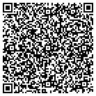 QR code with Bercher Painting Inc contacts
